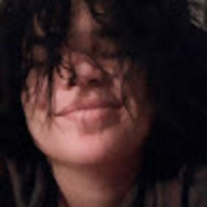 Meet your Posher, Breezy